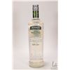 Image 1 : Smirnoff/ Mojito Vodka Cocktail/ 750ml/ 15% ABV  Note: Alcohol cannot be insured by any courier in C
