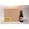 Image 1 : Oud Bruin/ Belgium SOUR Beer/ 1 sealed case-24 X 330 ml/ 7.8% ABV  Best Before Date: 2/7/2026  Note: