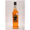 Image 1 : Sour Puss/ Tangerine Liquor/ 750ml/ 15% ABV  Note: Alcohol cannot be insured by any courier in Canad