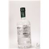 Image 2 : Sipsmith/ London Dry Gin/ 750ml/ 41.6% ABV  Note: Alcohol cannot be insured by any courier in Canada