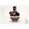 Image 1 : Chambord/ Black Raspberry Liquor/ 375ml/ 16.5% ABV  Note: Alcohol cannot be insured by any courier i