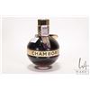 Image 2 : Chambord/ Black Raspberry Liquor/ 375ml/ 16.5% ABV  Note: Alcohol cannot be insured by any courier i