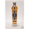 Image 1 : St. Germain/ French Elderflower, Citrus, Tropical Fruit Liqueur/ 375ml/ 20% ABV  Note: Alcohol canno