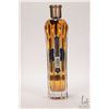 Image 2 : St. Germain/ French Elderflower, Citrus, Tropical Fruit Liqueur/ 375ml/ 20% ABV  Note: Alcohol canno