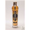 Image 1 : St. Germain/ French Elderflower, Citrus, Tropical Fruit Liqueur/ 375ml/ 20% ABV  Note: Alcohol canno