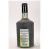Image 2 : La Minerva/ Coffee Liqueur with Tequila/ 750ml/ 14% ABV  Note: Alcohol cannot be insured by any cour