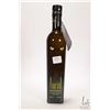 Image 1 : Lucid Absinthe/ 375ml/ 62% ABV Note: Alcohol cannot be insured by any courier in Canada. Local pick 