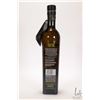 Image 2 : Lucid Absinthe/ 375ml/ 62% ABV Note: Alcohol cannot be insured by any courier in Canada. Local pick 