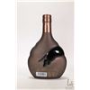 Image 2 : Meukow/ Xpresso LIqueur Cafe & Cognac/ 350ml/ 22% ABV  Note: Alcohol cannot be insured by any courie