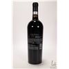 Image 2 : Luke Donald/ Napa Valley 2006 Red Wine/ 750ml/ 14.2% ABV  Note: Alcohol cannot be insured by any cou