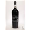 Image 2 : Luke Donald/ Napa Valley 2006 Red Wine/ 750ml/ 14.2% ABV  Note: Alcohol cannot be insured by any cou