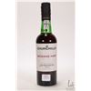 Image 1 : Churchill/ Reserve Port/ 375ml/ 20% ABV  Note: Alcohol cannot be insured by any courier in Canada. L