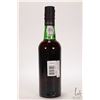 Image 2 : Churchill/ Reserve Port/ 375ml/ 20% ABV  Note: Alcohol cannot be insured by any courier in Canada. L