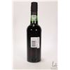 Image 2 : Churchill/ Reserve Port/ 375ml/ 20% ABV  Note: Alcohol cannot be insured by any courier in Canada. L