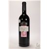 Image 1 : Kumala/ Cabernet Sauvignon Shiraz/ 750ml/ 14% ABV  Note: Alcohol cannot be insured by any courier in