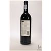 Image 2 : Kumala/ Cabernet Sauvignon Shiraz/ 750ml/ 14% ABV  Note: Alcohol cannot be insured by any courier in
