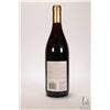Image 2 : Loxton Medea De-Alcohol Chardonnay /750ml  Local pick-up is recommended