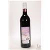 Image 2 : Hot Dreams/ Ginger and Honey Flavoured/ Aromatized Wine Base Drink/ 750ml/ 8% ABV  Note: Alcohol can