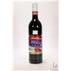 Image 1 : Hot Dreams/ Ginger and Honey Flavoured/ Aromatized Wine Base Drink/ 750ml/ 8% ABV  Note: Alcohol can
