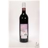 Image 2 : Hot Dreams/ Ginger and Honey Flavoured/ Aromatized Wine Base Drink/ 750ml/ 8% ABV  Note: Alcohol can