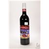 Image 1 : Hot Dreams/ Ginger and Honey Flavoured/ Aromatized Wine Base Drink/ 750ml/ 8% ABV  Note: Alcohol can