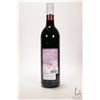 Image 2 : Hot Dreams/ Ginger and Honey Flavoured/ Aromatized Wine Base Drink/ 750ml/ 8% ABV  Note: Alcohol can