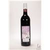 Image 2 : Hot Dreams/ Ginger and Honey Flavoured/ Aromatized Wine Base Drink/ 750ml/ 8% ABV  Note: Alcohol can