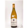 Image 1 : Jean-Paul Droin/ Chablis Premier Cru/ 750ml/ 12.5% ABV  Note: Alcohol cannot be insured by any couri
