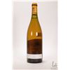 Image 2 : Jean-Paul Droin/ Chablis Premier Cru/ 750ml/ 12.5% ABV  Note: Alcohol cannot be insured by any couri