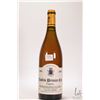 Image 1 : Jean-Paul Droin/ Chablis Premier Cru/ French White Wine/ 750ml/ 12.5% ABV  Note: Alcohol cannot be i