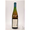 Image 2 : Michelsberg/ 2006 Piesporter/ 750ml/ 9% ABV  Note: Alcohol cannot be insured by any courier in Canad