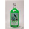 Image 1 : Morandini/ Genepy Liqueur/ 700ml/ 44% ABV  Note: Alcohol cannot be insured by any courier in Canada.