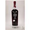 Image 1 : Pama/ Pomegranate Liqueur/ 750ml/ 17% ABV  Note: Alcohol cannot be insured by any courier in Canada.