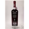 Image 2 : Pama/ Pomegranate Liqueur/ 750ml/ 17% ABV  Note: Alcohol cannot be insured by any courier in Canada.