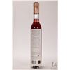 Image 2 : Malivore/ 2013/ Ice Wine Cabernet Franc/ 200ml/ 11.5% ABV  Note: Alcohol cannot be insured by any co