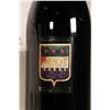 Image 2 : Ricardelle Cuvee Olivettes/ Vintage 1998/ French Table Wine/ 6 X 750ml/ 12.5% ABV  Note: Alcohol can