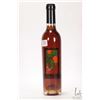 Image 1 : Fior D'arancio/ Vintage 1997/ Ca' Del Solo/ Moscato/ 375ml/ 16% ABV  Note: Alcohol cannot be insured
