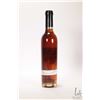 Image 2 : Fior D'arancio/ Vintage 1997/ Ca' Del Solo/ Moscato/ 375ml/ 16% ABV  Note: Alcohol cannot be insured