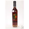 Image 1 : Fior D'arancio/ Vintage 1997/ Ca' Del Solo/ Moscato/ 375ml/ 16% ABV  Note: Alcohol cannot be insured
