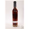 Image 2 : Fior D'arancio/ Vintage 1997/ Ca' Del Solo/ Moscato/ 375ml/ 16% ABV  Note: Alcohol cannot be insured