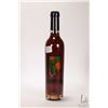 Image 1 : Fior D'arancio/ Vintage 1997/ Ca' Del Solo/ Moscato/ 375ml/ 16% ABV  Note: Alcohol cannot be insured