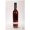Image 2 : Fior D'arancio/ Vintage 1997/ Ca' Del Solo/ Moscato/ 375ml/ 16% ABV  Note: Alcohol cannot be insured