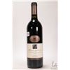 Image 1 : Beverford/ 2001/ Cabernet Sauvignon/ 750ml/ 14% ABV  Note: Alcohol cannot be insured by any courier 