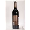 Image 2 : Beverford/ 2001/ Cabernet Sauvignon/ 750ml/ 14% ABV  Note: Alcohol cannot be insured by any courier 