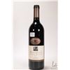 Image 1 : Beverford/ 2001/ Cabernet Sauvignon/ 750ml/ 14% ABV  Note: Alcohol cannot be insured by any courier 