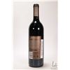 Image 2 : Beverford/ 2001/ Cabernet Sauvignon/ 750ml/ 14% ABV  Note: Alcohol cannot be insured by any courier 