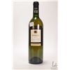 Image 1 : Cordier/ 2004/ Bordeaux Sauvignon/ 750ml/ 11.5% ABV  Note: Alcohol cannot be insured by any courier 