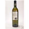 Image 2 : Cordier/ 2004/ Bordeaux Sauvignon/ 750ml/ 11.5% ABV  Note: Alcohol cannot be insured by any courier 
