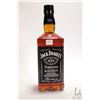 Image 1 : Jack Daniel's/ Old No.7/ Tennesse Sour Mash Whiskey/ 1.75 ltr. 40% ABV  Note: Alcohol cannot be insu