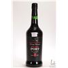 Image 1 : Paarl/ South African Ruby Port/ 750ml/ 19.5% ABV  Note: Alcohol cannot be insured by any courier in 